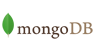 MongoDB/