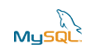 MySQL/