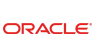 Oracle/