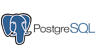 PostgreSQL/