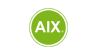 AIX/