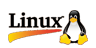 Linux/