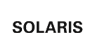 Solaris/